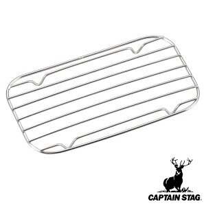 Xg A~p^NbJ[p LveX^bO i CAPTAIN STAG AEghA ~j p^_b`I[u   A~ Ζ _b`I[up o[xL[lbg ` X[J[ANZ