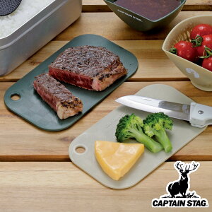 JbeBO{[h 2g A~p^NbJ[p I[u×x[W LveX^bO i CAPTAIN STAG ܂Ȕ Jbg{[h JbeBO {[h ܂Ȃ ה AEghA pi { 