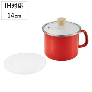 [^NbN|bg 14cm IHΉ z[[ KXWt V[Wt Nb\ i IH KX Ή Ў Wt   [^ z[[ ЎȂ  ~j RpNg  |bg Pg 