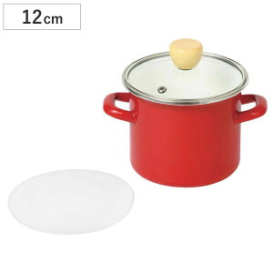 [^NbN|bg 12cm KXΐp KXWt V[Wt Nb\ i KX  p  Wt   [^ z[[ Ȃ  ~j RpNg  |bg Pg ق