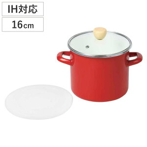 [^NbN|bg 16cm IHΉ KXWt V[Wt Nb\ i IH KX Ή  Wt   [^ z[[ Ȃ  ~j RpNg  |bg ق낤 KXW