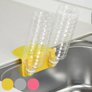 Lb`bN ؃^bƃ|Pbg {g؂ 2tbN i Lb` [ H@ Y Ή ؂X^h {gz_[ ܂ȔX^h ^I| y^ VRtbN X