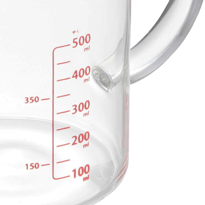 楽天市場】計量カップ 500ml 耐熱ガラス パイレックス PYREX メジャーカップ ハンドル付き ( 計量コップ 計量 カップ 耐熱 食洗機 レンジ 対応 計量器具 目盛り付き 食洗機対応 電子レンジ対応 冷凍対応 強化ガラス 製菓道具 お菓子作り ) : リビングート 楽天市場店 楽天市場】計量カップ 500ml 耐熱ガラス パイレックス PYREX メジャーカップ ハンドル付き ( 計量コップ 計量 カップ 耐熱 食洗機 レンジ 対応 計量器具 目盛り付き 食洗機対応 電子レンジ対応 冷凍対応 強化ガラス 製菓道具 お菓子作り ) : リビングート 楽天市場店