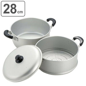 A~2i 28cm j[Zbg KXΐp 1.5 i 2i   A~ A~ i ނ  ؗ  pi  j