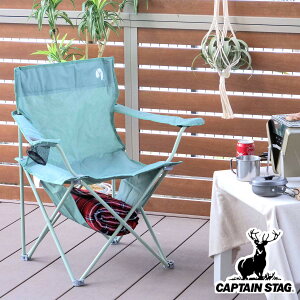 AEghA`FA ܂肽 IbNtEW`FA LveX^bO i CAPTAIN STAG ܂肽݈֎q hNz_[t Lv`FA RpNg w A[Xg bN