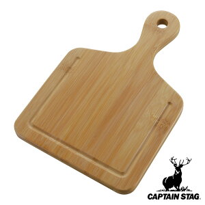 ؐH Jbg{[h30cm TAKE-WARE GRAVY WELL LveX^bO i CAPTAIN STAG JbeBO{[h Jbg{[h ؐ H | v[g M T[rOv[g ܂Ȕ ~  g[ v