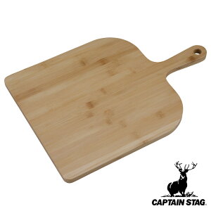 ؐH sUpv[g31cm TAKE-WARE LveX^bO i CAPTAIN STAG JbeBO{[h Jbg{[h ؐ H | v[g M T[rOv[g ܂Ȕ ~  g[ v[g