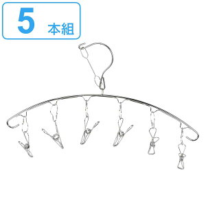nK[ XeX ^A s`nK[ 6s` 5{g i  h[ s` s` RpNg ΂ oT~ 6 nK[ Vv 5 j