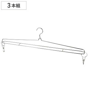 nK[ XeX ^A oX^InK[ 3{g i nK[ nK[  ݂艺[ h[ObY ȃXy[X RpNg Vv 唻 3{Zbg j