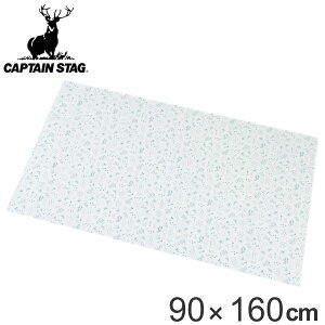 W[V[g 90×160cm uV LveX^bO i CAPTAIN STAG V[g sNjbNV[g }bg W[}bg 2`3lp 傫 RpNg ܂肽 sNjbN}bg S 