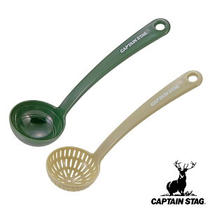 AEghA ~jvʂʁE~jʃZbg i CAPTAIN STAG   [h ~j v ڐt H@Ή J ؂肨 ؂ ؂背[h ڐt ~