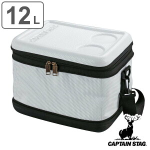 ۗobO 12L X[p[R[hN[[obO LveX^bO i  CAPTAIN STAG N[[obO ۗ \tgN[[ e ܂肽 RpNg ubN X[p[R[h 