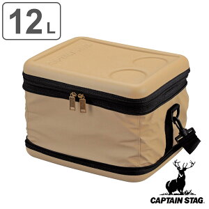 ۗobO 12L X[p[R[hN[[obO LveX^bO i  CAPTAIN STAG N[[obO ۗ \tgN[[ e ܂肽 RpNg x[W X[p[R[h 