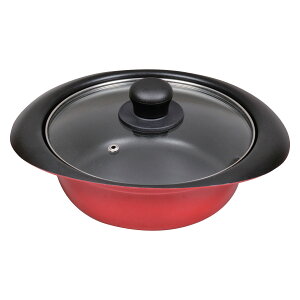  18cm IHΉ v`NbN ӂfH KXWt i KX IH ih Ή KXΑΉ Ȃ Wt  񂹓 ЂƂ tbfH A~ A~ Ȃ  Ȃ t^t 18Z