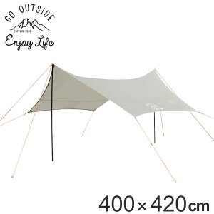 ^[veg 4lp 5lp 6lp wLT^[v e LveX^bO i  CAPTAIN STAG ^[v VF[h wLTS ^   4m [obOt AEghA Lv AEgh