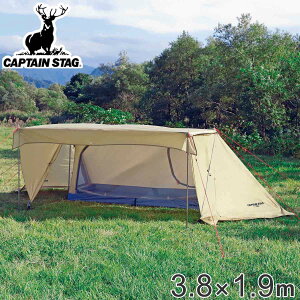 Lveg 1lp Lvx[X\UV gbJ[ LveX^bO i  CAPTAIN STAG eg Lv \eg \Lv AEghA tN[Y 1l bV ו 