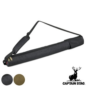 ۗobO XeBbNN[[obO LTCY LveX^bO i CAPTAIN STAG N[[obO XeBbN^ | V_[ c^ ۗ obO ybg{g ʃr[ X ①ob