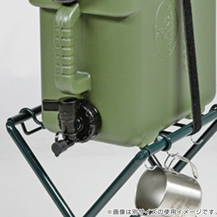 楽天市場】ウォータータンク 5L 抗菌 ボルディーウォータータンク 