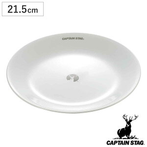 v[g 21.5cm LveX^bO R[ KX i HΉ dqWΉ I[uΉ M pX^M ϋv ϔM @\ y Ow\ Lv AEghA pX^ J[