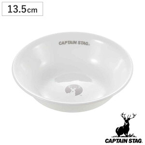 {E 13.5cm LveX^bO R[ KX i HΉ dqWΉ I[uΉ VA{E  M M ϋv ϔM @\ y Ow\ Lv AEgh