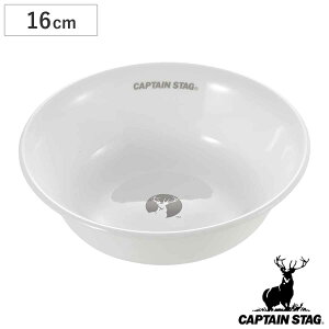 {E 16cm LveX^bO R[ KX i HΉ dqWΉ I[uΉ VA{E  M M ϋv ϔM @\ y Ow\ Lv AEgh