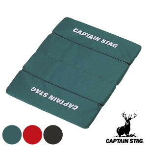 ܂肽ݍzc FDUug LveX^bO i CAPTAIN STAG ܂肽 zc ԂƂ NbV W[NbV 1lp W[ RpNg X|[cϐ j