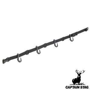 AEghAANZT[ A^b`TChtbN LveX^bO i CAPTAIN STAG tbN AEghA`FA t ݂艺[ TCh[ A^b` TChtbN `FA e[u TC