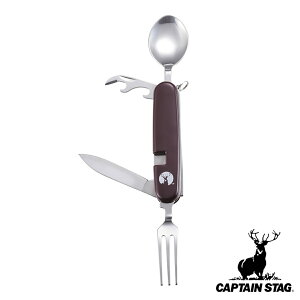 }`c[5 CS S5@\ LveX^bO i CAPTAIN STAG Xv[ tH[N ʐ؂ 𔲂 iCt Jg[ ܂肽 g AEghA Lv I[vi[ Zbg @\ c[ Xe