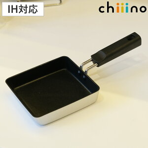 Ă 13×14cm IHΉ `[m tbfH i KX IH ih Ή ʎqĂp GbOp Ă ʎqĂ tCp 傱 Z ٓ H  ~jTCY y 