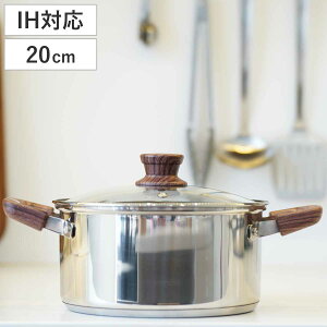  20cm IHΉ EbfBp 3wKXWt i KXΑΉ I[MΉ Ȃ  Ȃ ӂfH y KXWt 20Z` tbfR[eBO XeX y W