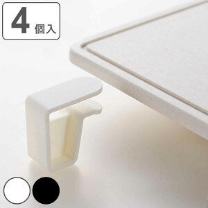 ]yv[gpX^h 4 XLbg ؂p i pX^h v[gX^h ]yv[gp ؂g[ ؂gC ؂v[g hCO{[h r X^h N