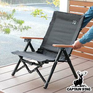 AEghA`FA ܂肽 [X^CRtH[g`FA NCjOt LveX^bO ubNx i  CAPTAIN STAG ܂肽݈֎q Lv`FA RpNg 