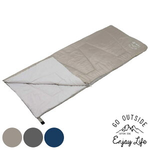 Vt 2Way 􂦂NbVVt e LveX^bO i  CAPTAIN STAG Q VOTCY VO ~ I[V[Y obOt NbV 1lp ^ AEghA