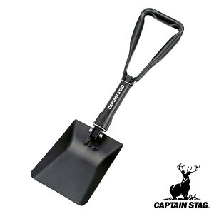 ܂肽݃XRbv p^X`[tH[fBOXRbv obOt LveX^bO i CAPTAIN STAG XRbv N ܂肽 Vx AEghA Vx L  p^ X`[ K