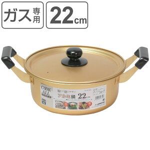 i摜
