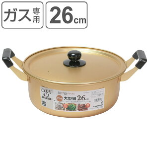  26cm KXΐp A~^ NbNI[ i Ȃ  Ȃ KXΑΉ A~ ^ ӂt y 26Z` A~ A~W ^ y  Lb`pi j