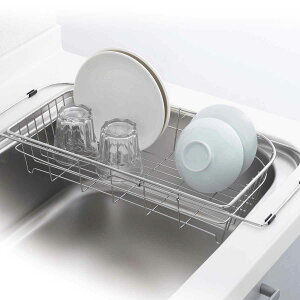 ؂胉bN AbgANA XeXVNXCh؂JS Ch i XeX ؂肩 ؂JS ؂oXPbg VN| ؂ 􂢕 H   bN X