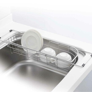 ؂胉bN AbgANA XeXVNXCh؂JS X i XeX ؂肩 ؂JS ؂oXPbg VN| ؂ 􂢕 H   bN X