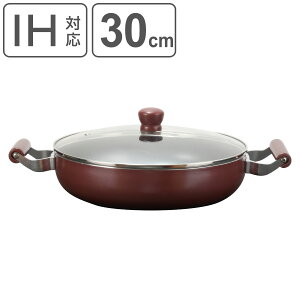  30cm ^ IHΉ KXWt ӂfH KTCY i KXΑΉ Ȃ  Ȃ KXW Wt y 傫 30Z` tbfR[eBO A~ y ӂt Ă