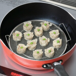 \M ؂łtCpX`[}[ i tCpX`[}[ M ڎM ؂ ؂ XeX ی^ ~` r v[g ؂ ؂ 炦 