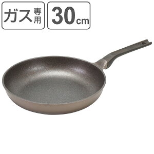 tCp 30cm ؔu KXg[tCp i KXΐp KXΑΉ uߓ ߓ wOK ӂfH y 30Z` KXg[ 4wR[eBO tbfR[eBO A