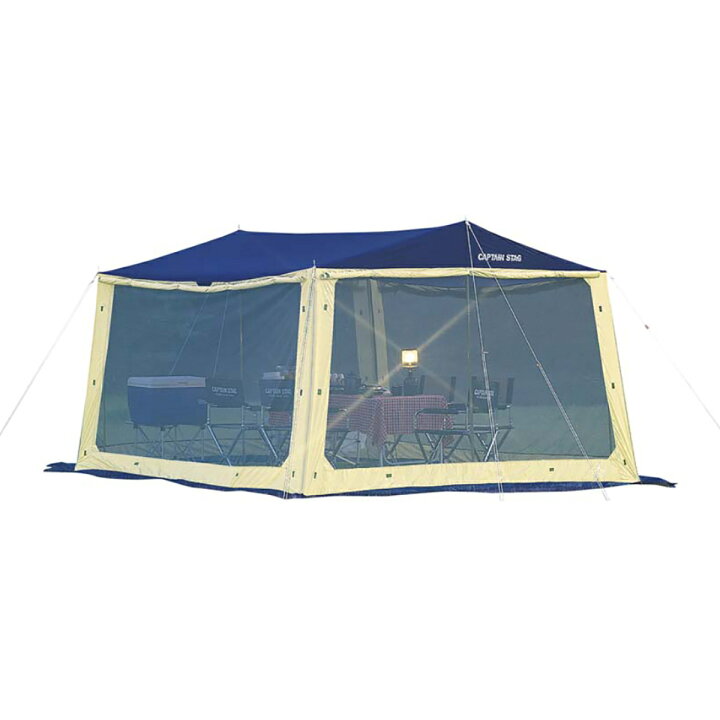 楽天市場】シェード レニアス メッシュタープセット 3.1m×3.3m 