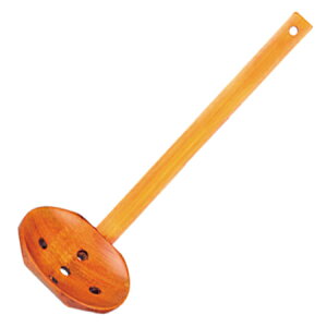  XL}[ { ؐ i J Lb`c[   [h Lb`pi j