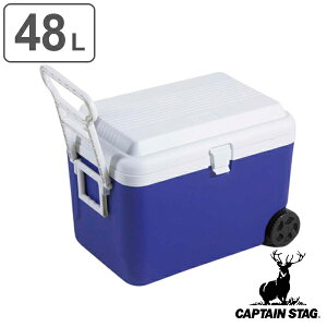 N[[{bNX K[hzC[N[[ e LX^[t 48L LveX^bO i  CAPTAINSTAG N[[BOX ^ LX^[t L[ nht t N[