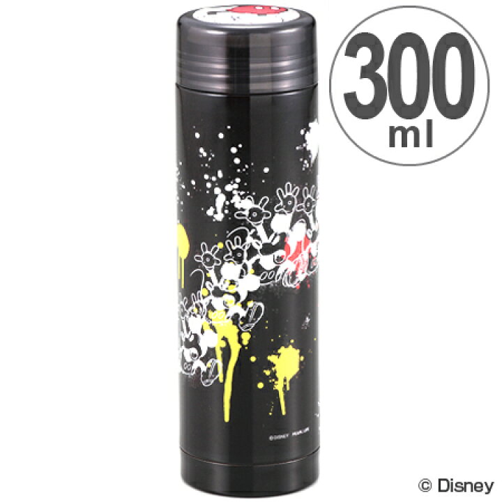 楽天市場】在庫限り・入荷なし水筒 直飲み スリムパーソナルボトル 300ml ミッキーマウス スプラッシュ 保温 保冷 ( ステンレスボトル スリムボトル マグボトル すいとう ステンレス製 ミッキー ディズニー キャラクター ) : リビングート 楽天市場店 楽天市場】在庫限り・入荷なし水筒 直飲み スリムパーソナルボトル 300ml ミッキーマウス スプラッシュ 保温 保冷 ( ステンレスボトル スリムボトル マグボトル すいとう ステンレス製 ミッキー ディズニー キャラクター ) : リビングート 楽天市場店