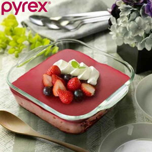 O^M M 18cm Pyrex pCbNX XNGA ϔMKX I[uEFA i H@Ή dqWΉ I[uΉ fBbV M H ϔM KX  p^ I[u O lp 