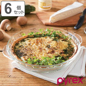 O^M lp 21cm Pyrex pCbNX  ϔMKX I[uEFA fBbV 6Zbg i H@Ή dqWΉ I[uΉ ϔM KX ی^ I[u I[u O 