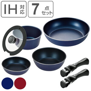 tCp 7_Zbg A IHΉ KX X^bNvX u[_ChR[g NbNEFA7_ZbgA Ă̎ KXW i 20cm 26cm 18cm A~ 肪  Zbg j