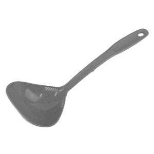  Palette iC xWCu [h H@Ή { i Xv[  @\ ` vʂ t`|  蕪 t [ ڐt \ }` ֗ 