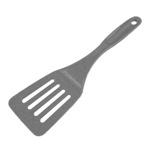 ^[i[ Palette iC xWCu tCԂ H@Ή { i tCpԂ w r[^[  J Lb`c[  ȒP Lb`pi 䏊pi j